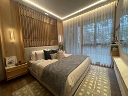Elta (D5), Apartment #479914081